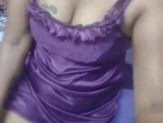 Suma_telugu1