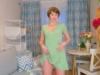 Ladysweetwife