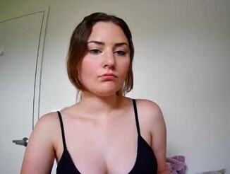 Gracieexplicitt