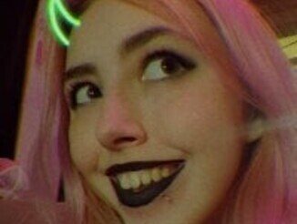 V3n0mb1t3z