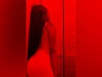 Kelly_del_soler25