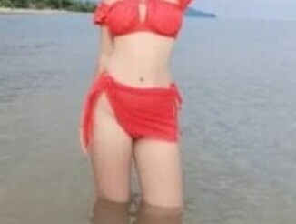 Asianbell_x26