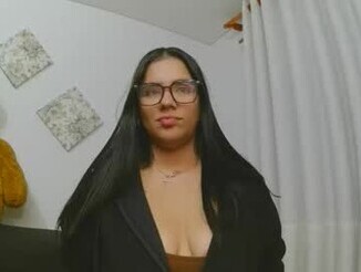 Baby_madyy
