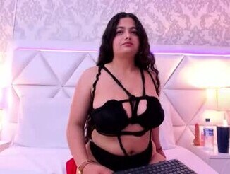 Alicemorelli_