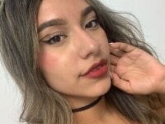 Liahot69