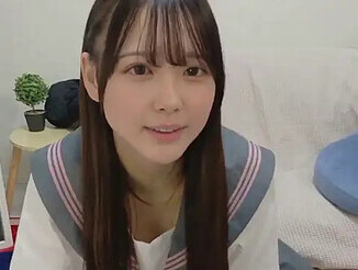 Nanamin-