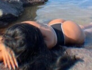 Melissiaayzem