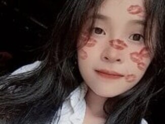 Jjennyyy