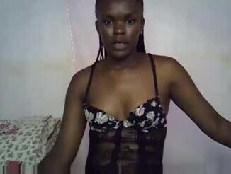 Queenkeysha