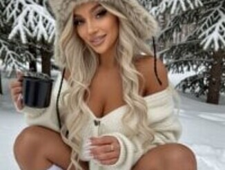 Lorehottie
