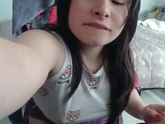 Yessica_gomez01
