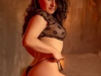 Yessica_gomez01