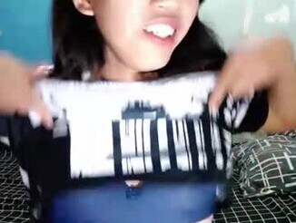 Amazing_gracexx