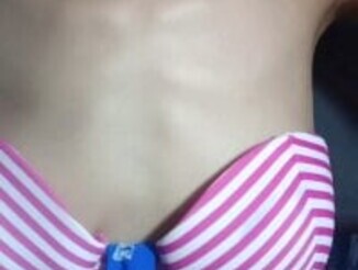 Priyasexy1100