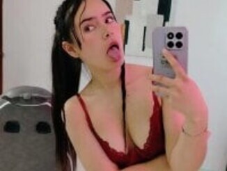 Zoe_Raven11