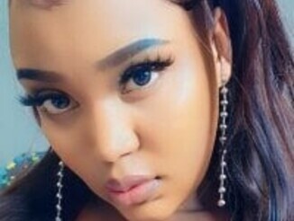 Thasha8