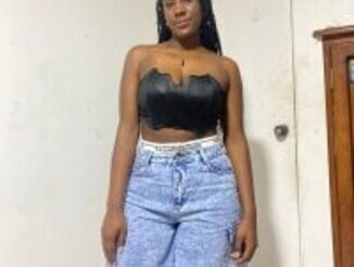 Mia_ebony_