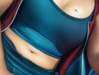 Your_Rubina