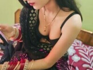 Hot_palak_