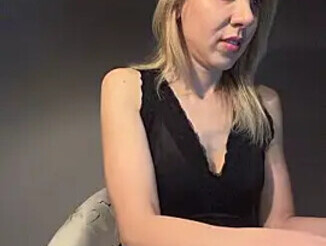 ElenaWhitmore