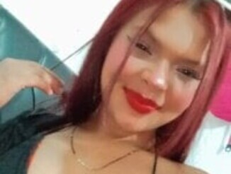 Choloeadams_xxx