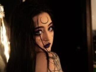 Charlotte_Germanotta_