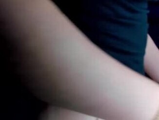 Lucy_doll69