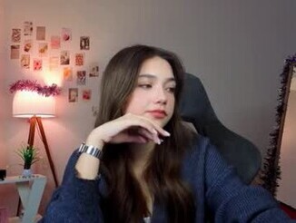 Breakfastwithflowers