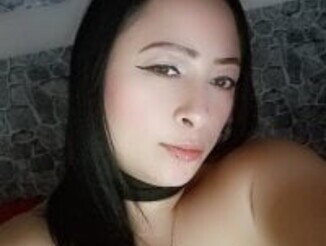XXXStephanie_XXX