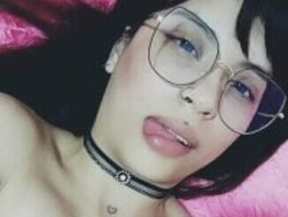 Camilita08
