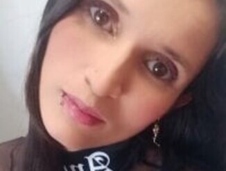 Duana_hot