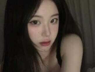 Queenbb88