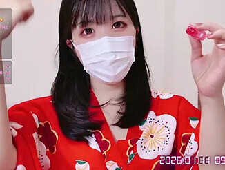 -Manamin-