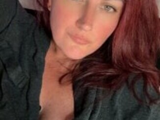 SouthernElle1