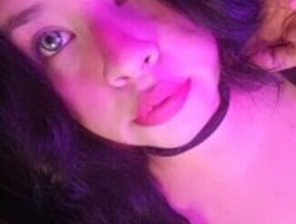 MaggaCass