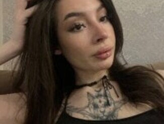 IvyDainty
