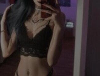 BlueVelvetBat