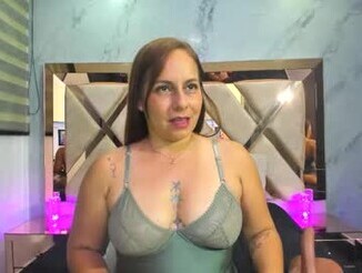 Suzy_wise