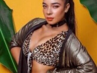 Nia_burning