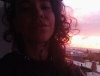 Dirty_Pink