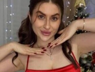 Elishka_