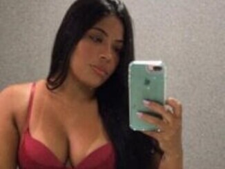IndiaPozuda_