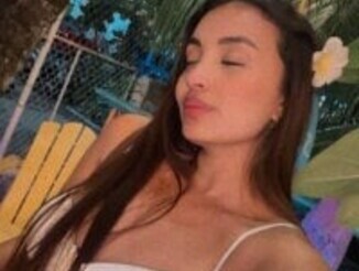 Aisha_es