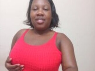 BustyBoobs67