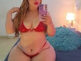 Aslhyn_Gomez