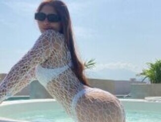Mady_monroe_111