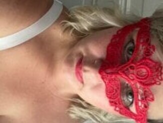 Rose_Lori