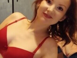 Stella_QueenNr1