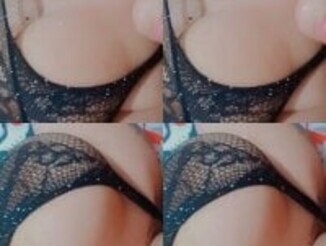 Fernanda_Big_Boobs