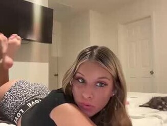 Lilysummers21208